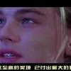 2021香港资料大全！